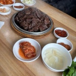 사유지 - 예산 커피, 카페 맛집 | 다이닝코드, 빅데이터 맛집검색