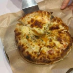 피자느반 - 은마상가 치즈피자, 페퍼로니피자 맛집 | 다이닝코드, 빅데이터 맛집검색