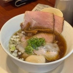 큰손쭈꾸미마을 - 연수동 쭈꾸미, 쭈꾸미비빔밥 맛집 | 다이닝코드, 빅데이터 맛집검색