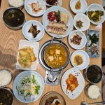 풍원장 시골밥상 롯데프리미엄 아울렛 광명점 - 광명 한정식, 한식 맛집 | 다이닝코드, 빅데이터 맛집검색