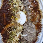 육선회관 동탄목동점 - 동탄 스지, 샤브샤브 맛집 | 다이닝코드, 빅데이터 맛집검색