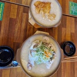 평상집 안성아양점 - 안성 백숙, 삼계탕 맛집 | 다이닝코드, 빅데이터 맛집검색