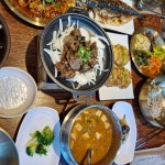 이마트 안성점 음식 랭킹 - 다이닝코드