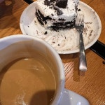 인천광역시 남동구 서창남순환로216번길 30 주소 검색 결과 6곳 - 다이닝코드