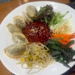 명인만두 트레이더스 김포점 - 김포 푸드코트, 만두칼국수 맛집 | 다이닝코드, 빅데이터 맛집검색