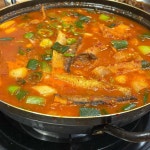 신사랑방식당 - 구미 북어국, 북어 맛집 | 다이닝코드, 빅데이터 맛집검색