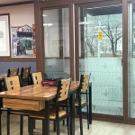 가별 - 구미 카페 맛집 | 다이닝코드, 빅데이터 맛집검색