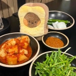 수백당 오시리아점 - 부산 한우대창, 순대전골 맛집 | 다이닝코드, 빅데이터 맛집검색