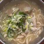 일산칼국수 삼송신원점 - 삼송 칼국수, 닭칼국수 맛집 | 다이닝코드, 빅데이터 맛집검색