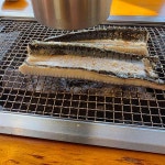 명산장어나라 - 물왕리 장어, 더덕 맛집 | 다이닝코드, 빅데이터 맛집검색