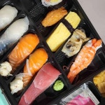 상무초밥 평촌역점 - 평촌 스시, 오마카세 맛집 - 다이닝코드