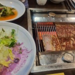 훈장골 - 계양 돼지갈비, 갈비 맛집 - 다이닝코드