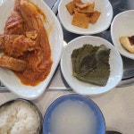 대구서구 김치찌개 맛집 Top94 - 다이닝코드