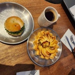 르디투어 - 광교 베이커리카페, 카페 맛집 | 다이닝코드, 빅데이터 맛집검색
