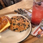 킴스델리마켓 롯데백화점 잠실점 - 잠실롯데백화점 베이글 맛집 | 다이닝코드, 빅데이터 맛집검색