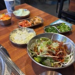 한눈에 펼쳐보는 대구동성로 맛집 - 다이닝코드, 빅데이터 맛집검색