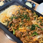 OK능이마을 - 호원동 삼계탕, 보양탕 맛집 | 다이닝코드, 빅데이터 맛집검색
