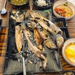 평동역 대표 음식 - 다이닝코드