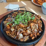 외할머니집 - 퇴촌 백숙, 한방오리백숙 맛집 | 다이닝코드, 빅데이터 맛집검색