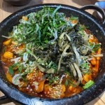 돌애 - 광주동명동 오징어볶음, 한식 맛집 | 다이닝코드, 빅데이터 맛집검색