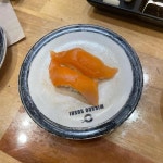 미카도스시 인천논현점 - 인천논현 스시, 회전초밥 맛집 - 다이닝코드
