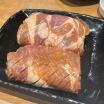 카페히어 - 암사동 카페, 빙수 맛집 | 다이닝코드, 빅데이터 맛집검색
