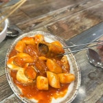 성원닭갈비 - 성남 닭갈비, 국물닭갈비 맛집 | 다이닝코드, 빅데이터 맛집검색