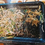 안동 오리고기 맛집 Top36 - 다이닝코드