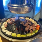 라무진 - 판교 양갈비, 양고기 맛집 | 다이닝코드, 빅데이터 맛집검색