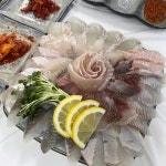 구룡포 횟집 맛집 Top72 - 다이닝코드
