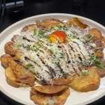 주신당 강남점 - 강남역 칵테일, 술집 맛집 | 다이닝코드, 빅데이터 맛집검색
