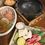 나인성스시 - 구리 오마카세, 코스요리 맛집 - 다이닝코드