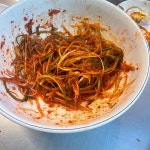 서울특별시 은평구 연서로28길 3 주소 검색 결과 2곳 - 다이닝코드