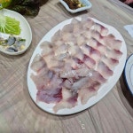 전주횟집 - 해남 한정식, 한상차림 맛집 - 다이닝코드