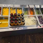 배터지는생동까스 관양점 - 안양 돈까스, 쫄면 맛집 | 다이닝코드, 빅데이터 맛집검색
