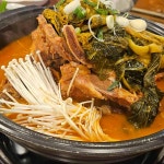 경기 파주시 야당동 음식 랭킹 - 다이닝코드