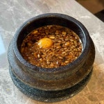샛대광길13 카페 - 연천 카페, 쌍화차 맛집 | 다이닝코드, 빅데이터 맛집검색