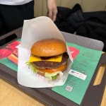 신촌역 음식 랭킹 - 다이닝코드