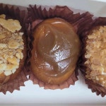 대전광역시 서구 둔산북로 121 주소 검색 결과 9곳 - 다이닝코드