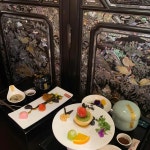더쌍화커피 서울시점 - 종로5가역 쌍화탕, 찻집 맛집 | 다이닝코드, 빅데이터 맛집검색