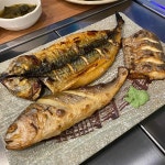명장고등어장어 - 광주 생선구이, 백반 맛집 | 다이닝코드, 빅데이터 맛집검색