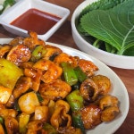 삼풍식당 - 전라북도 돼지고기 맛집 | 다이닝코드, 빅데이터 맛집검색