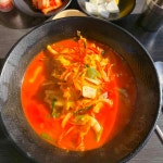 동승춘 - 삼척 짜장면, 중국집 맛집 - 다이닝코드