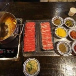 육곱하기 - 안양 곱창, 소곱창 맛집 | 다이닝코드, 빅데이터 맛집검색