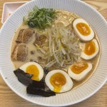 나이스호프 - 인천 맥주 맛집 | 다이닝코드, 빅데이터 맛집검색