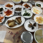 소담한상 - 강원 한식, 낙지볶음 맛집 | 다이닝코드, 빅데이터 맛집검색