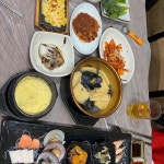 회뜰날 - 상남동 횟집, 모둠회 맛집 - 다이닝코드