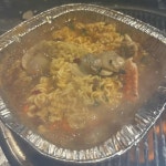 조개남바완 월미본점 - 월미도 조개구이, 조개 맛집 | 다이닝코드, 빅데이터 맛집검색