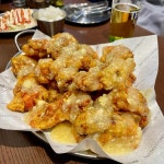 맛닭꼬 천안쌍용점 - 천안 치킨, 현미 맛집 | 다이닝코드, 빅데이터 맛집검색