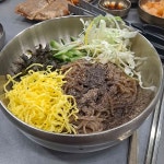 성원칼국수 - 개금 칼국수, 김치 맛집 | 다이닝코드, 빅데이터 맛집검색